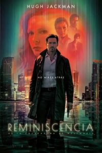 Reminiscencia [Spanish]